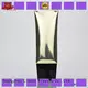 flocking cosmetic tube packaging eye-catching design applicator 1