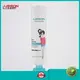 Lisson right angle squeeze tubes for cosmetics hot-sale for cream 1