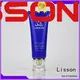 facial cleanser makeup packaging suppliers packaging at discount for cosmetic 1