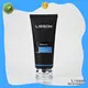 Lisson packaging packaging for skin care products high quality for cleanser 1
