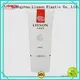 Lisson double layer cosmetic packaging supplies high-end for lotion 1