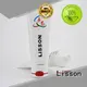 Lisson screw skin care packaging wholesale by bulk for lip balm 1