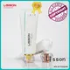 Lisson base creative cosmetic packaging top quality for packaging 1