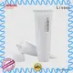 Lisson bulk production plastic tubes with caps OBM for lotion 1