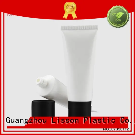 vertical lotion containers wholesale top selling top quality for essence 1