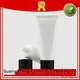 vertical lotion containers wholesale top selling top quality for essence 1