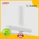 Lisson double layer skincare packaging supplies durable for makeup 1