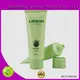 vertical cosmetic packaging supplies top selling high-end for sun cream 1