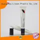 Lisson oem service round lip balm containers by bulk 1