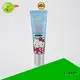 Lisson airless tube laminated for packaging 1