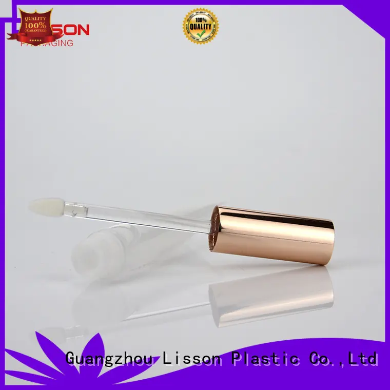 transparent lip balm containers oem service at discount 1