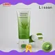 hollow soap tube usage hot-sale for sun cream 1