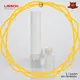 Lisson cotton head sunscreen tube applicator for packaging 1
