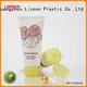 free sample wholesale lotion squeeze tubes plastic screw cap for packing 1