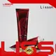 Lisson golden lotion tubes wholesale by bulk for storage 1