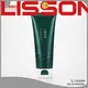 Lisson screw lotion packaging bulk production for makeup 1
