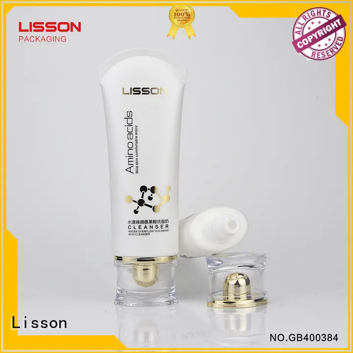 mens cleaner packaging for skin care products acrylic at discount for cosmetic 1