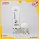 mens cleaner packaging for skin care products acrylic at discount for cosmetic 1