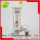 Lisson hotel shampoo makeup packaging suppliers at discount for cleanser 1