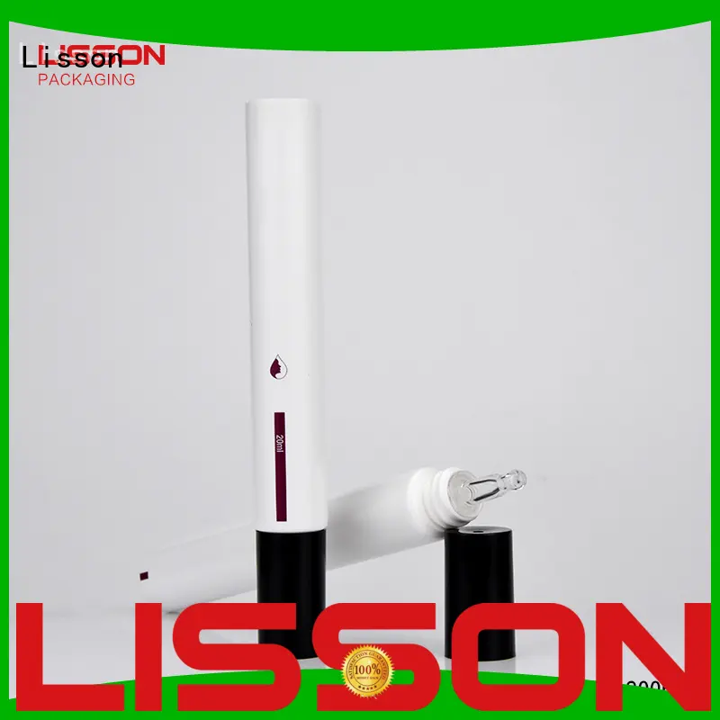 on-sale tube packaging tooth-paste for wholesale for cleanser 1
