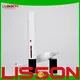 on-sale tube packaging tooth-paste for wholesale for cleanser 1