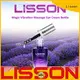 Lisson at discount clear makeup containers bulk production 1