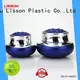 Lisson high-quality beauty containers bulk production for sale 1