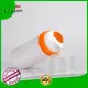 Lisson on-sale beauty containers popular for sale 1