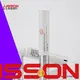 Lisson single steel empty tubes for creams by bulk for packing 1
