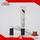 Lisson cheapest plastic tube packaging by bulk for storage 1