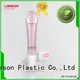 Lisson cheapest empty lip gloss tubes at discount for storage 1