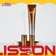 Lisson empty lip balm tubes by bulk for packing 1