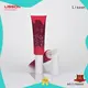 Lisson oem service chapstick tubes acrylic for packing 1