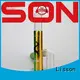 Lisson applicator wholesale lip gloss tubes by bulk for packaging 1