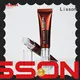 Lisson highly-rated cosmetic tubes wholesale bulk production for packing 1