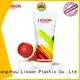 Lisson highly-rated cosmetic tube for cosmetic 1