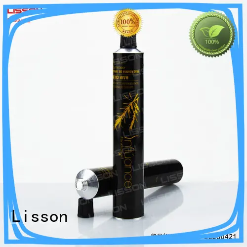 Lisson low cost lotion tube best supplier for packing 1