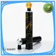 Lisson low cost lotion tube best supplier for packing 1
