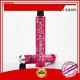Lisson oem aluminum round tube at discount for ointment 1