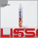 low cost juicy tubes oem at discount for ointment 1