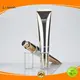 Lisson hollow soap tube top quality for essence 1