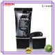 Lisson top brand plastic tube containers for packing 1