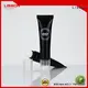 Lisson eye-catching design squeeze tubes for cosmetics soft blush 1