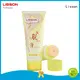 Lisson empty cosmetic tubes wholesale bulk production for packaging 1