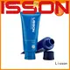 Lisson at discount cosmetic tubes wholesale free delivery for toiletry 1