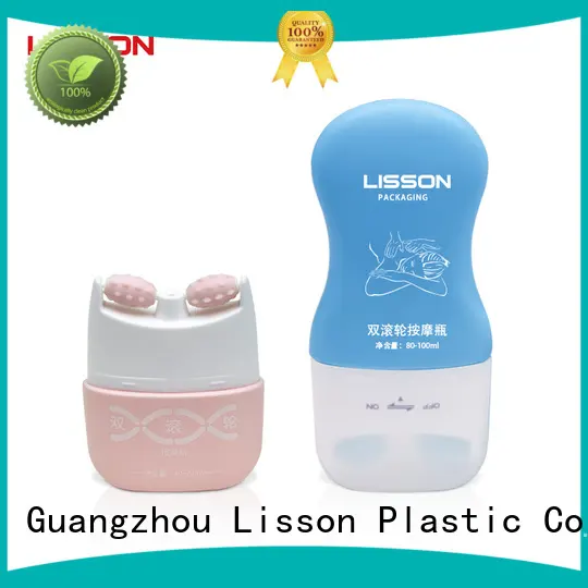 airless makeup containers empty mascara for essence 1