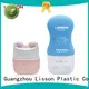 airless makeup containers empty mascara for essence 1