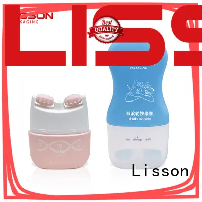 Lisson beauty containers popular 1