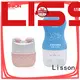 Lisson beauty containers popular 1