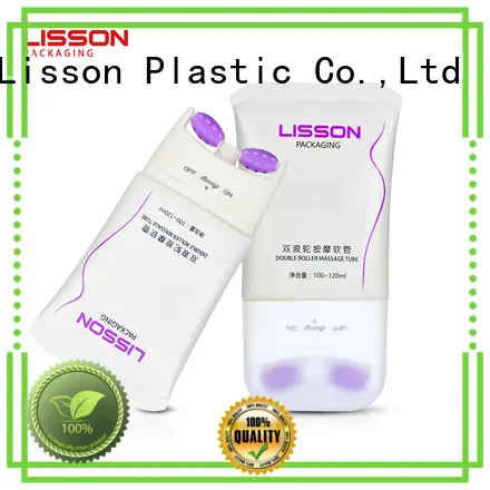 screw cap lotion tubes wholesale free design scraping for essence 1